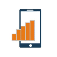 Cell Booster Australia