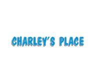 Charley's Place Bald Hills