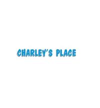 Charley's Place - Glenvale