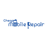 Cheap Mobile Repair Burwood Phone and Computer Repair