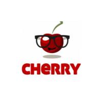 Cherry Computers - Computer, iPhone, iPad Repairs