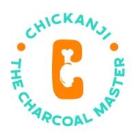 Chickanji Chicken