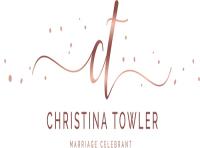 CHRISTINA TOWLER CELEBRANCY - MARRIAGE CELEBRANT