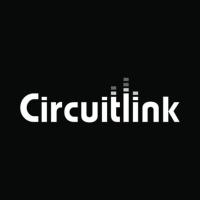 Circuitlink