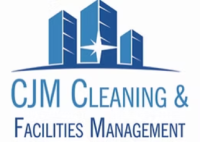 CJM Cleaning & Facilities Management Pty ltd