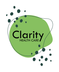 Clarity Health Care Psychologists - Fitzroy Clinic