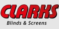 Clarks Blinds
