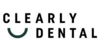Clearly Dental Riverwood