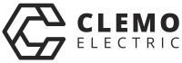 Clemo Electric