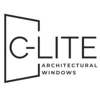 C-Lite Architectural Windows Pty Ltd