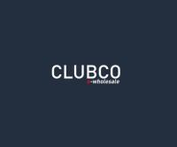 CLUBCO