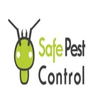 Cockroach Pest Control Sydney