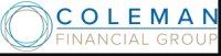 Coleman Financial Group
