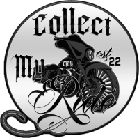 Collect My Ride Perth