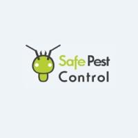 Commercial pest control sydney