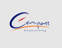 Compass Counselling Clinic