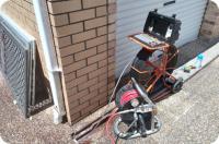 Emergency Plumbing
