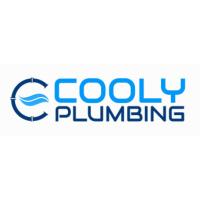 Cooly Plumbing