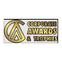 Corporate Awards and Trophies