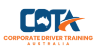 Corporate Driver Training Australia