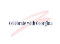 CREATING MEMORIES WITH GEORGINA