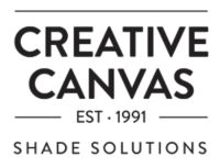 Creative Canvas