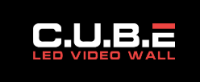 CUBE LED Video Walls