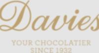 Davies Chocolates
