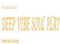 DEEP VIBE SOUL PLAY