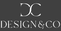 Design & Co