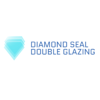 Diamond Seal Double Glazing