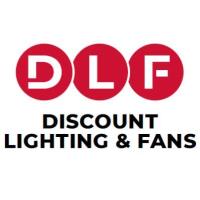 Discount Lighting and Fans - Hervey Bay