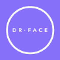 Dr Face