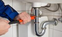 Drainpro Plumbing