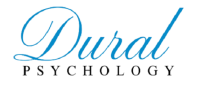 Dural Psychology