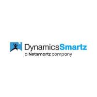 DynamicsSmartz Australia