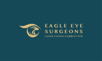 Eagle Eye Surgeons & Laser Vision Correction Mosman