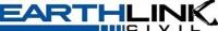 Earthlink Civil