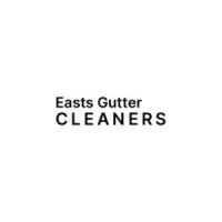 Easts Gutter Cleaners