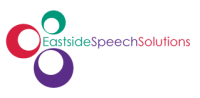 Eastside Speech Solutions