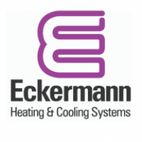 Eckermann Heating & Cooling