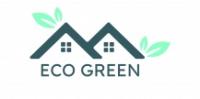 Eco Green Window, Gutter & Pressure Clean