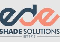 Ede Shade Solutions
