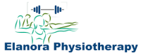Elanora Physiotherapy