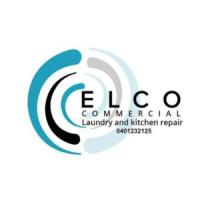 ELCO Commercial Laundry and Kitchen Repair