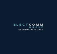 Electcomm Group Electrical & Data