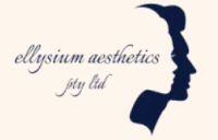Ellysium Aesthetics Clinic