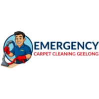 Emergency Carpet Cleaning Geelong