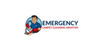 Emergency Carpet Cleaning Highton