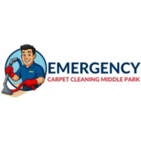 Emergency Carpet Cleaning Middle Park